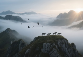 德國計(jì)劃2038年前逐步淘汰燃煤電廠 但仍面臨不少問題